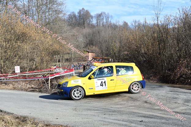 DSC_6498.JPG